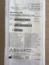 INTUITIVE SURGICAL 470358  Da Vinci Xi 8mm Bladeless Obturator, Long (X)