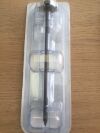 INTUITIVE SURGICAL 470358  Da Vinci Xi 8mm Bladeless Obturator, Long (X)