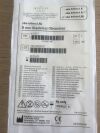 INTUITIVE SURGICAL 470357  DaVinci Xi 8mm Bladeless Obturator (X)