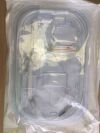 CARDIOGENESIS 705-37020 Sologrip III Handpiece Delivery System (X) 705-37020