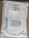 CARDIOGENESIS 705-37020 Sologrip III Handpiece Delivery System (X) 705-37020