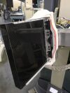 GE 5144831-8 detector Mammo Unit