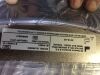 GE 5144831-8 detector Mammo Unit