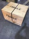 GE 5144831-8 detector Mammo Unit