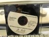 GE 5144831-2  detector Digital Mammo Unit