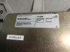 GE 5144831-2  detector Digital Mammo Unit