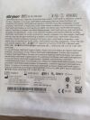 STRYKER 0210-166-000 InterPulse w/ Suction, High Flow Tip and Dual-Spike Adaptor 0210-166-000