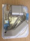 STRYKER 0210-166-000 InterPulse w/ Suction, High Flow Tip and Dual-Spike Adaptor 0210-166-000