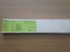 INTUITIVE SURGICAL 428093 DaVinci Si SINGLE-SITE Fenestrated Bipolar Forceps (X) 428093
