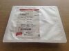 COOK G04495 Peel-Away Introducer Set 10.0Fr(X)
