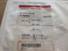 COOK G04495 Peel-Away Introducer Set 10.0Fr(X)