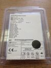 STRYKER 9865 MEDPOR Surgical Implant Pterional-Left