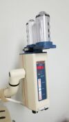 MEDRAD Mark V Plus Injector Angio