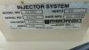 MEDRAD Mark V Plus Injector Angio