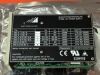 SIEMENS 3173937 DC power supply MRI Scanner