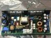 PHILIPS 9415 019 38011 Power Supply Board Rad Room