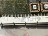 PHILIPS 4522 167 02104, 4522 104 95177 ACQ-Plus Board Rad Room