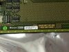 PHILIPS 4522 090 20792, 4522 166 15442 D2SIB UPI Board Rad Room
