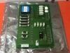 PHILIPS 9848 500 42102 PCB Back Panel Rad Room