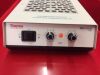 THERMO SCIENTIFIC Multi-Blok Heater 2054 Rotator/Mixer/Rocker