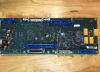 OEC 00-876504 PCB C-Arm
