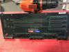 OEC 00-900092-04(G1) Mboard ASM C-Arm