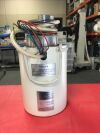 TOSHIBA MEL-00084 6" Image Intensifier C-Arm