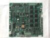 TOSHIBA PX79-32167 KGTS M PWB Board  CT Scanner