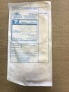 OLYMPUS SD-230U-20 SnareMaster Disposable Electrosurgical Snare 2300mm x 20mm (X)