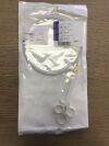 OLYMPUS SD-230U-20 SnareMaster Disposable Electrosurgical Snare 2300mm x 20mm (X)