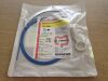 OLYMPUS FB-220U EndoJaw SwingJaw Biopsy Forceps 2.45mm (X)