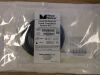 RESECT MEDICAL Inline Bi-Polar RF Linear Coagulation System 4cm (x) 03-0413-U
