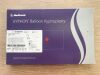 MEDTRONIC A11B Kyphon Latitude II Curette T-tip 8mm (X)