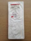 COOK G01908 Medical Radial Artery Catheter Set 3.0Fr (x)