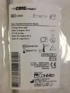 CONMED CD952 Core Dynamics Aspiration/Injection Needle  40cm x 22G(X)