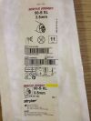 STRYKER Serfas Energy 3.5mm XL 279-351-253