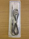 STRYKER Serfas Energy 3.5mm XL 279-351-253