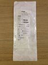 STRYKER Silicone Wound Drain w Trocar 3.2mm 0215-030-000