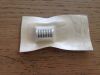ETHICON LT200 Ligaclip Extra Ligating Clip Cartridge 6 Medium Titanium (X)