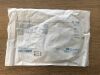 CONMED 130345 ABC Handpiece 45 Deg Footswitching Handpiece (X)