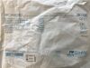 CONMED 130345 ABC Handpiece 45 Deg Footswitching Handpiece (X)