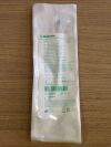 MEDTRONIC DLP Aortic Root Cannula w Vent Line 12Ga (X) CB20012