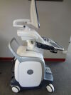 GE Logiq e9 System