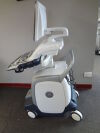 GE Logiq e9 System