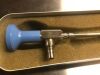 STRYKER 502-477-031 Arthroscope