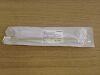 SMITH & NEPHEW TWINFIX AB 6.5 Suture Anchor w/Two 38" (X) 7210712