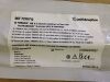 SMITH & NEPHEW TWINFIX AB 6.5 Suture Anchor w/Two 38" (X) 7210712