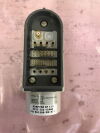 PHILIPS 452213213444 DU Adaptor SP 1.5T MRI Scanner