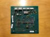 OEC 00-870930-03F Remote Contrast/Brightness Control PCPB C-Arm