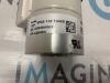 PHILIPS 452213213425 ODU Adapter SC 1.5T MRI Scanner